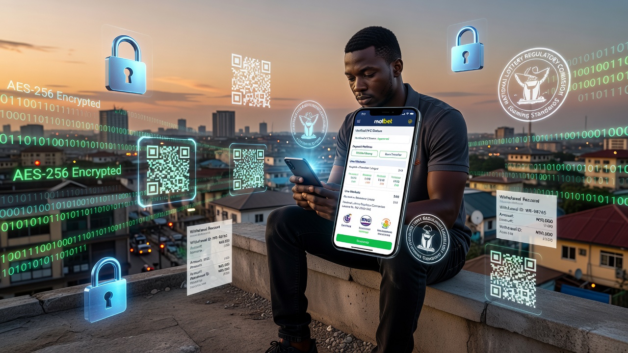 Online Betting and Casino Platforms Explained: Safety, Legitimacy, Game Strategies, Stakes, Mobile Access, Age Limits, Support, and Account Recovery